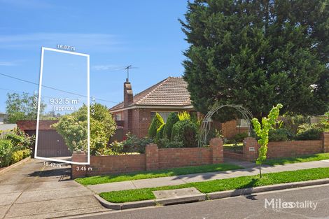 21-23 Munro St, Macleod, VIC 3085