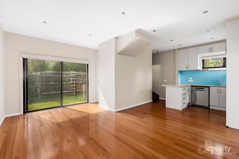 Property photo of 2/22 Maivary Lane Northcote VIC 3070