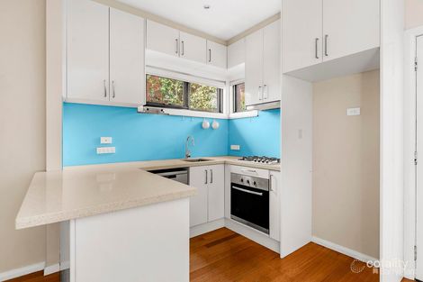 Property photo of 2/22 Maivary Lane Northcote VIC 3070