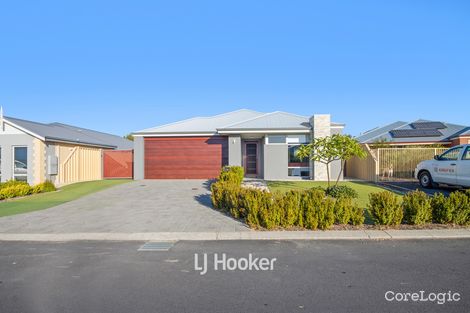 Property photo of 14 Unicup Way Dalyellup WA 6230