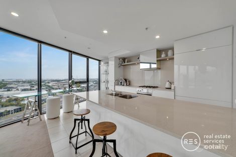 Property photo of 1904/90 Lorimer Street Docklands VIC 3008