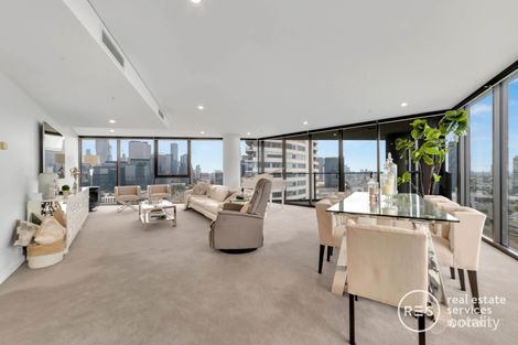 Property photo of 1904/90 Lorimer Street Docklands VIC 3008