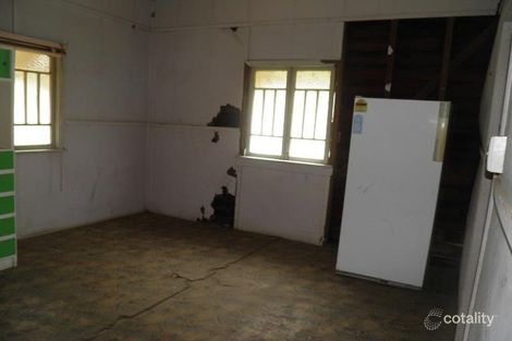 Property photo of 7 Gum Street Boyne Valley QLD 4680