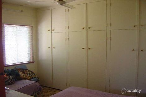 Property photo of 41 Herbert Street Sadliers Crossing QLD 4305