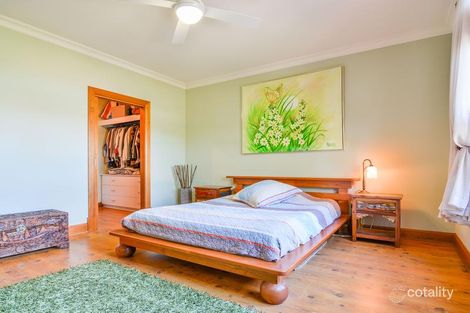 Property photo of 22 Kernick Avenue Willunga SA 5172
