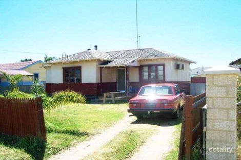 16 Mouarn St, Carey Park, WA 6230