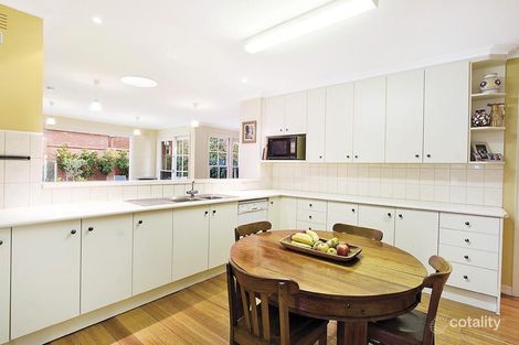 Property photo of 34 Larbert Avenue Balwyn North VIC 3104
