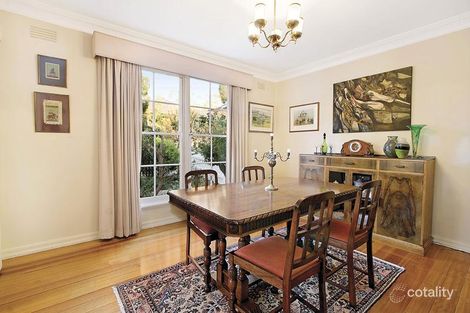 Property photo of 34 Larbert Avenue Balwyn North VIC 3104