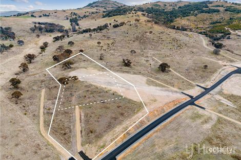 304/129 Captain Robertson Dr, Burra, NSW 2620