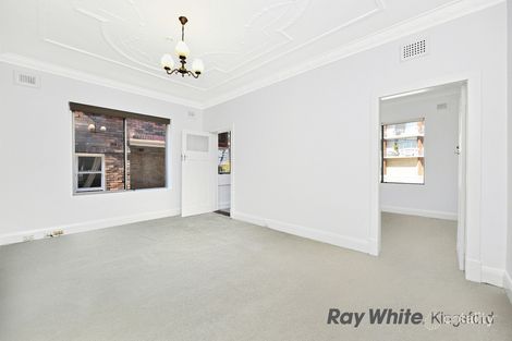 Property photo of 8/90 Coogee Bay Road Coogee NSW 2034