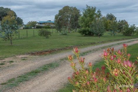 704 Upper Lurg Rd, Upper Lurg, VIC 3673