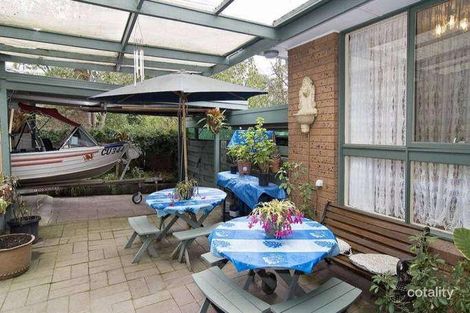 Property photo of 45 Oaktree Road Croydon North VIC 3136