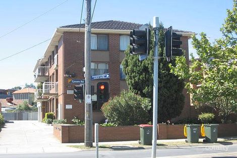 129 Epsom Rd, Ascot Vale, VIC 3032