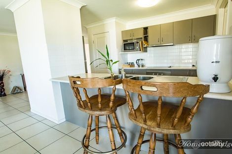 Property photo of 2 Graham Court Hatton Vale QLD 4341