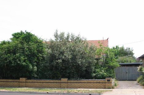 185 Blyth St, Brunswick East, VIC 3057