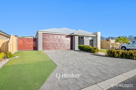Property photo of 14 Unicup Way Dalyellup WA 6230