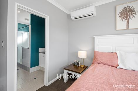 Property photo of 14 Unicup Way Dalyellup WA 6230