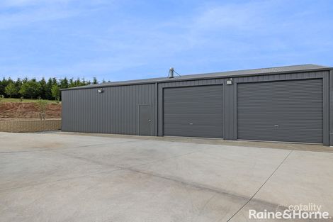 130 Hartwood Ave, Robin Hill, NSW 2795