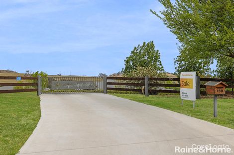 Property photo of 130 Hartwood Avenue Robin Hill NSW 2795