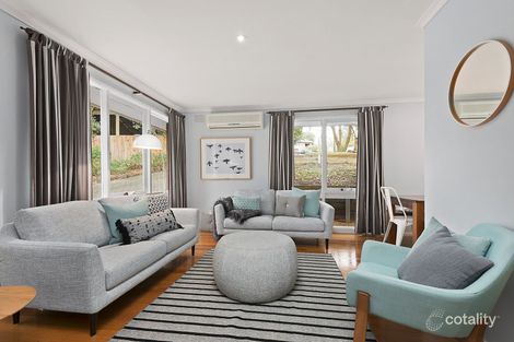 Property photo of 4 Flora Court Ringwood VIC 3134
