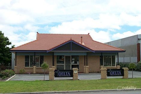 22 Prior St, Centennial Park, WA 6330