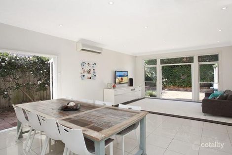 Property photo of 33 Helena Street Randwick NSW 2031