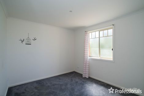 Property photo of 21/19 Sovereign Place Wantirna South VIC 3152