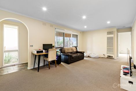 Property photo of 1 Macrosty Court Frankston VIC 3199