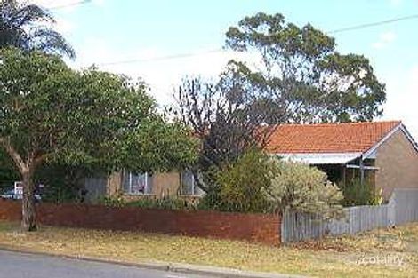 131a Thomas St, East Cannington, WA 6107