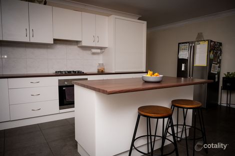 Property photo of 365 Corfe Road Roma QLD 4455