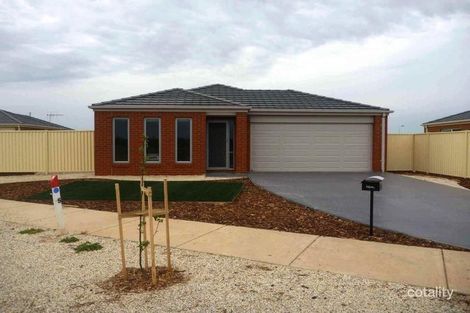 Property photo of 23 Rembrandt Road Shepparton VIC 3630