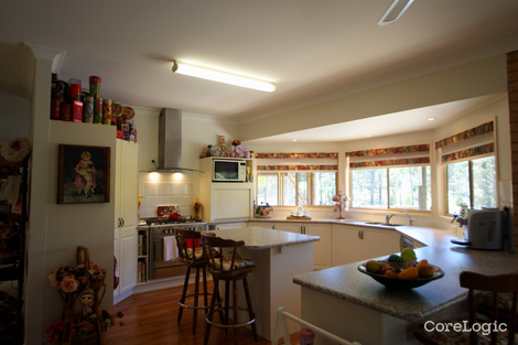 Property photo of 12 Cors Parade North Batemans Bay NSW 2536