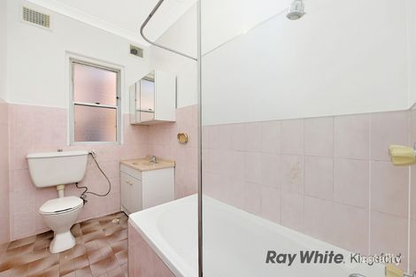Property photo of 8/90 Coogee Bay Road Coogee NSW 2034