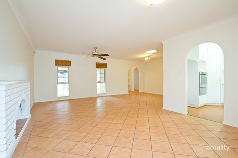 Property photo of 18 Macrae Road Applecross WA 6153