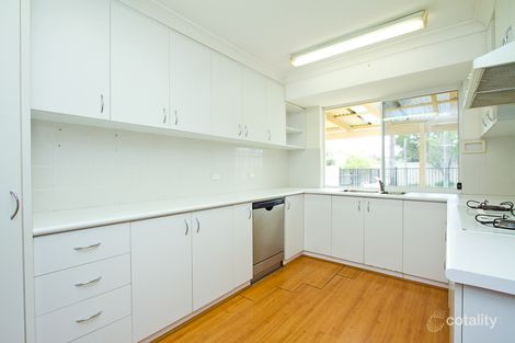 Property photo of 18 Macrae Road Applecross WA 6153