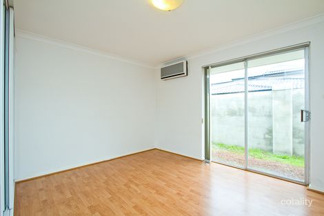 Property photo of 18 Macrae Road Applecross WA 6153