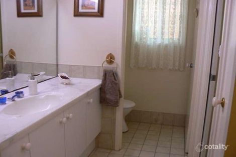 Property photo of 4 Gull Place Erskine Park NSW 2759
