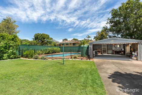 Property photo of 19 Alkira Street Sunnybank Hills QLD 4109