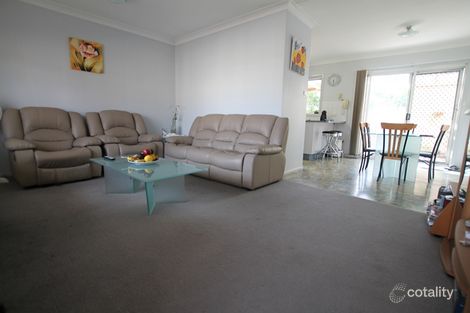 Property photo of 5/8 Wiruna Crescent Narwee NSW 2209