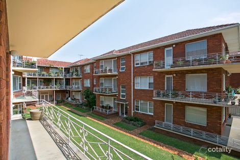 Property photo of 15/157-159 The Grand Parade Monterey NSW 2217
