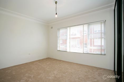 Property photo of 15/157-159 The Grand Parade Monterey NSW 2217