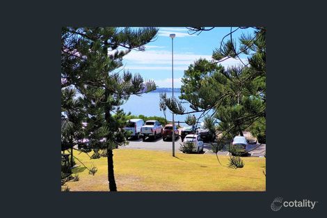 Property photo of 15/157-159 The Grand Parade Monterey NSW 2217