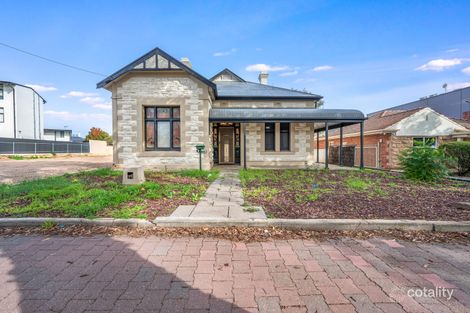 228 Glen Osmond Rd, Fullarton, SA 5063