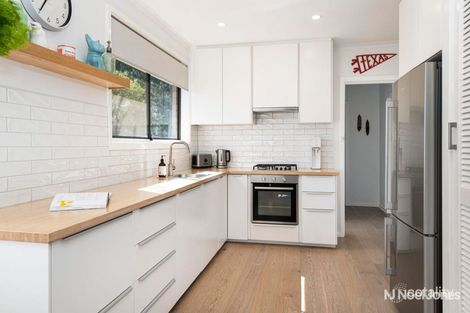 Property photo of 4/38 Pembroke Street Surrey Hills VIC 3127