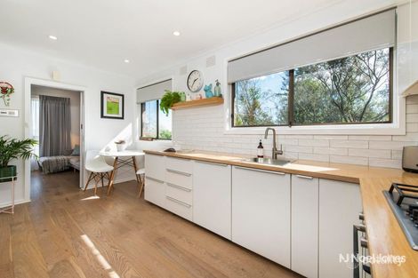 Property photo of 4/38 Pembroke Street Surrey Hills VIC 3127