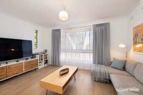 Property photo of 4/38 Pembroke Street Surrey Hills VIC 3127