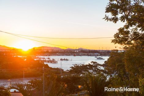 14 Auckland St, Gladstone Central, QLD 4680