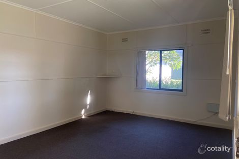 Property photo of 1/13 Bayview Avenue The Entrance NSW 2261