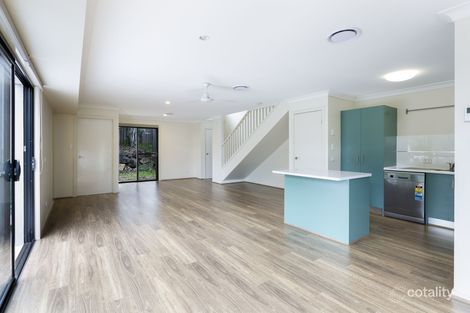 Property photo of 1/18 Henry Street Coomera QLD 4209