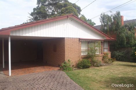 Property photo of 5 Burramine Road Glen Waverley VIC 3150